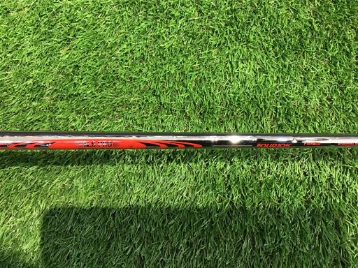 �s���������������@�s�R�O�O�@���T