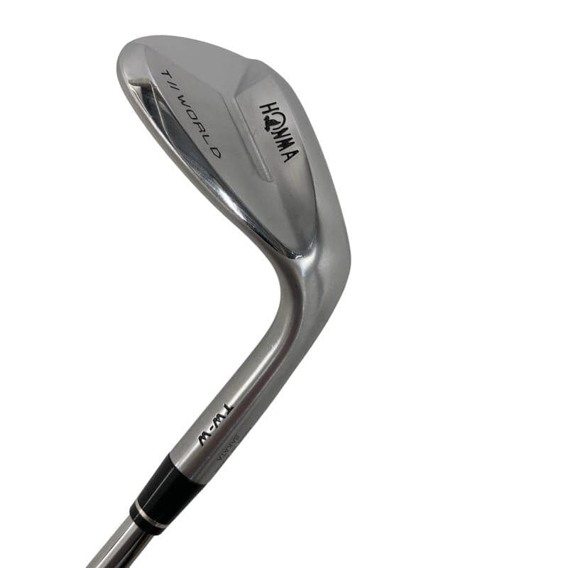 sntq@vnqkc@sv|viQOPWj@TW°^PQ°