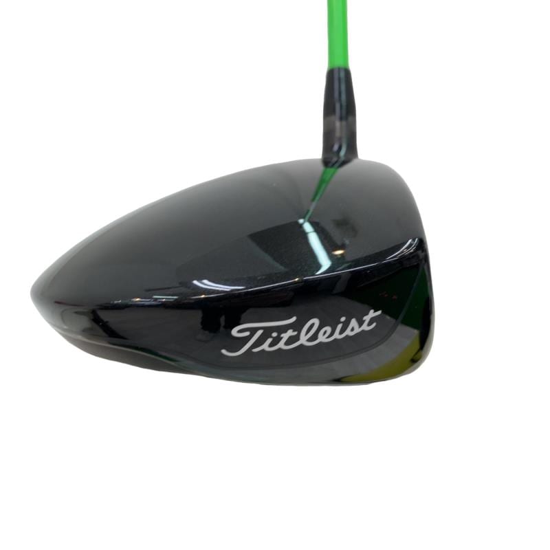 �X�P�R�@�c�R�@�@�X�D�T°