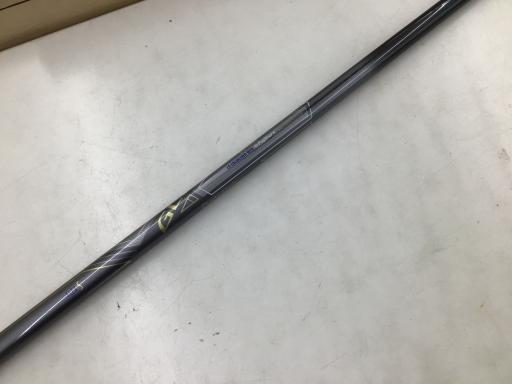 �f�k�n�h�q�d�@�e�@�P�O°