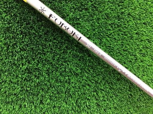 qnftd@rs`q@Tri{FT{Zbgj