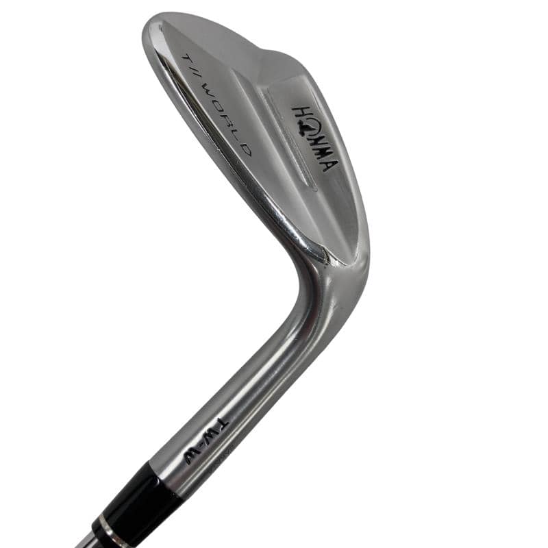 �s�n�t�q�@�v�n�q�k�c�@�s�v�|�v�i�Q�O�P�W�j�@�T�Q°�^�O�X°