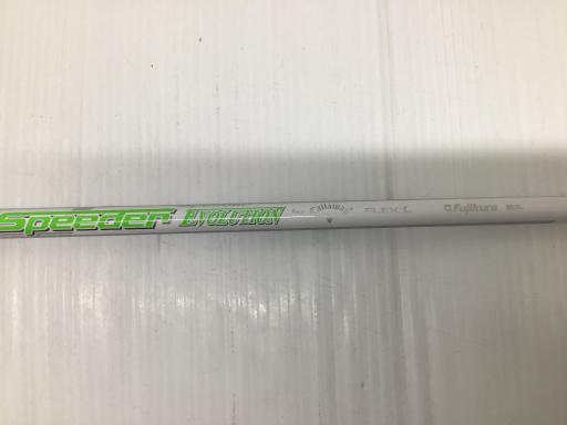 dohb@ek`rg@rs`q@@Rv@fB[X