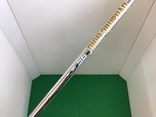 unjdx@rohm@lhkkdc@rlX@ubVhX`[@UO°^PQ°c