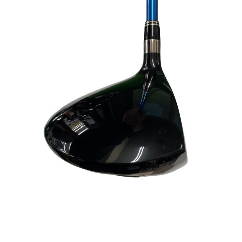 �s�n�t�q�r�s�`�f�d�@�w�|�e�v�@�s�������|�s�@�P�S°