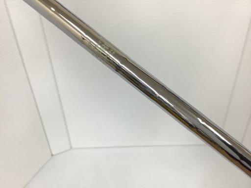 sntqrs`fd@w|ts@fqiQOPSj@tS