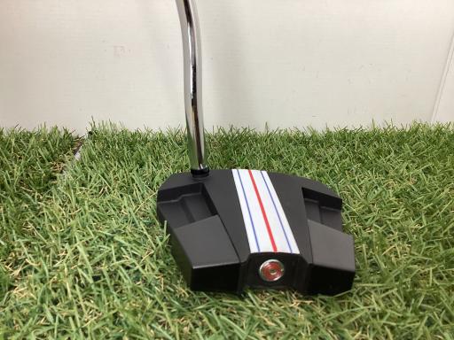 dkdudm@sqhokd@sq`bj@RSC`