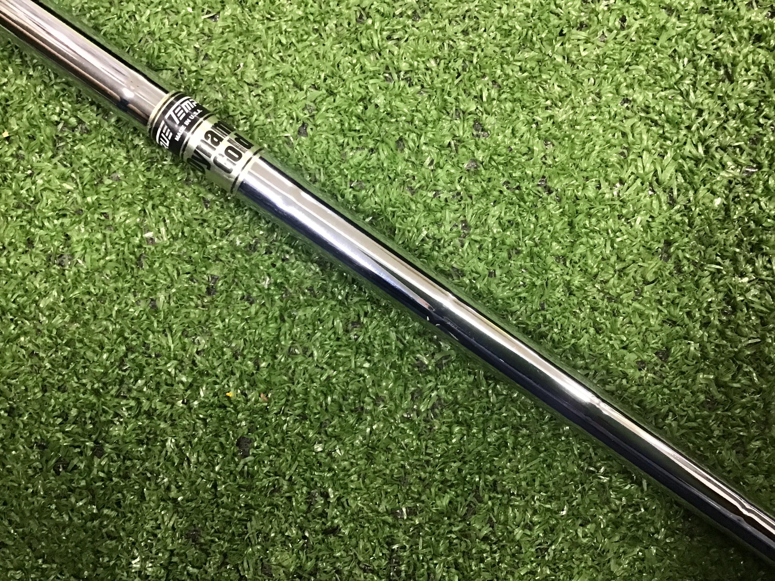 wwhniQOPWj@Tri{FT{Zbgj