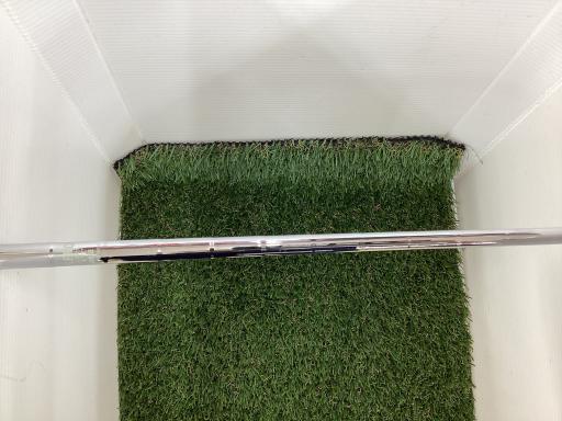 ql|PQ@jbPNbL@TQ°^PO°