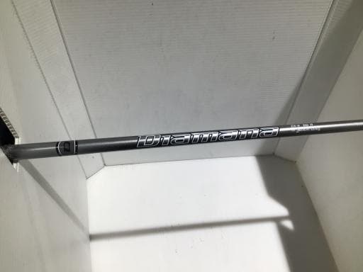 rqhwnm@yw@l@hh@tshkhsx@tS