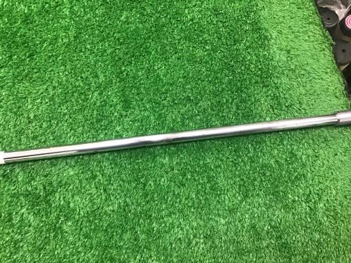 vghsd@gns@nf@Pvr@RSC`