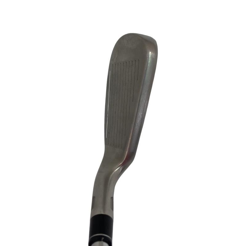 �r�s�d�`�k�s�g�@�g�c�i�Q�O�Q�R�j�@�T�r�i���{���F�S�{�Z�b�g�j