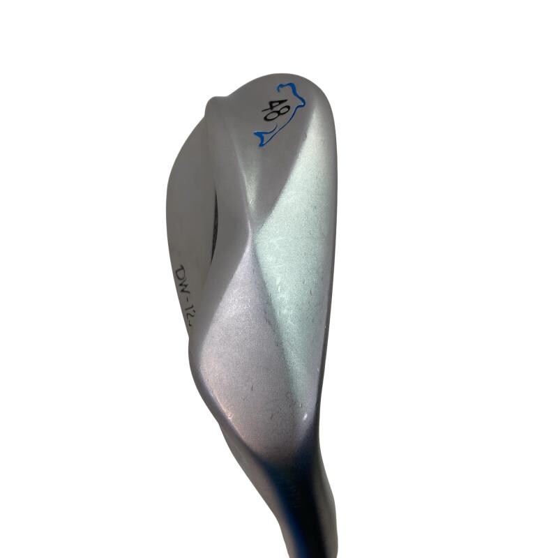 �c�������������@�v���������@�c�v�|�P�Q�R�@�V���o�[�@�S�W°