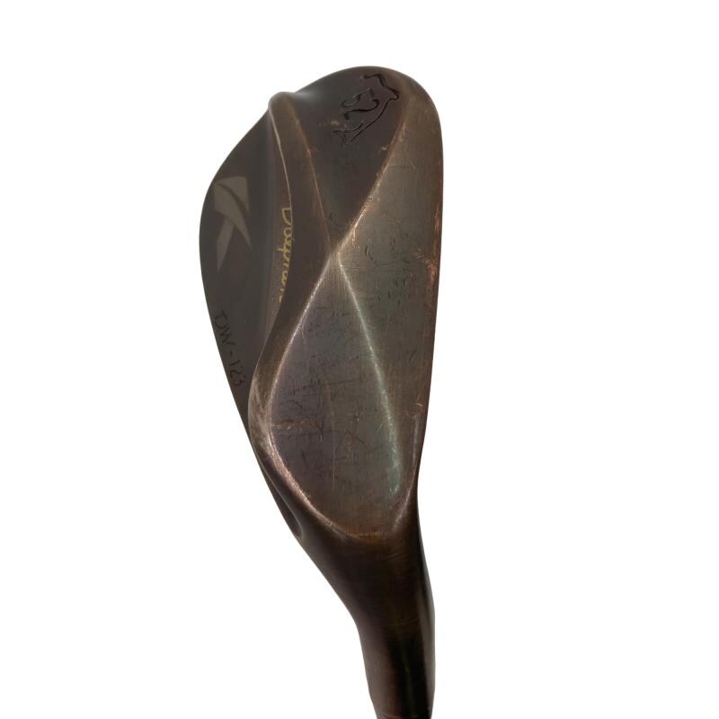 �c�������������@�v���������@�c�v�|�P�Q�R�@�b�����������@�T�Q°