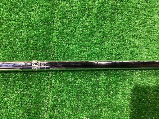 b@qsw@yhobnqd@etkk|e`bd@TU°^OX°