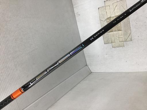 �q�r�@�i�t�r�s�i�Q�O�Q�Q�j�@�T�v