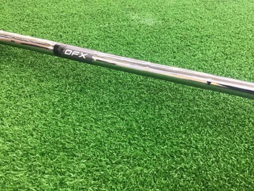 cew@u|khmd@e`mfiQOQTj@RSC`