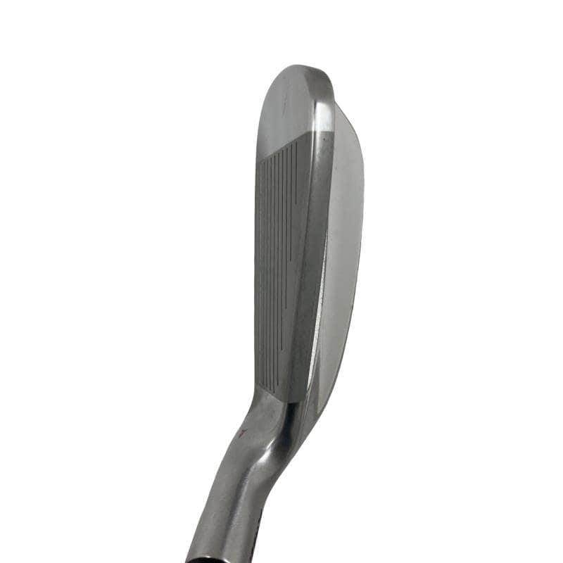 �������������@�t�c�{�Q�@�S�r�i���{���F�S�{�Z�b�g�j