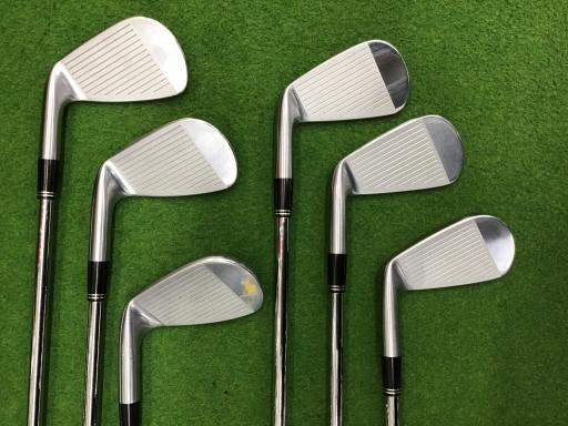 rqhwnm@yTUT@@Uri{FU{Zbgj