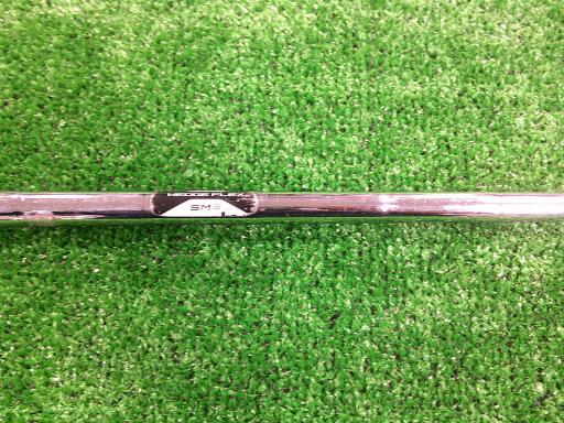 �u�n�j�d�x�@�r�o�h�m�@�l�h�k�k�d�c�@�r�l�W�@�c�A�[�N�����@�T�U°�^�O�W°�l