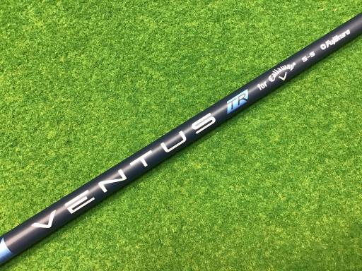 �o�`�q�`�c�x�l�@�@�R�v