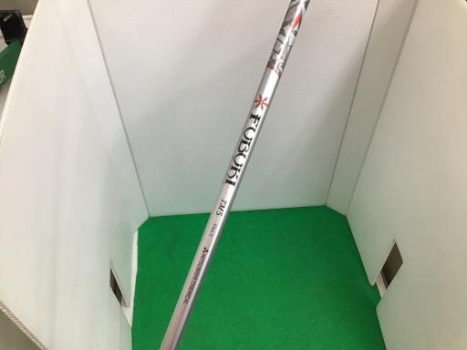 �l�U�@�P�O�D�T°