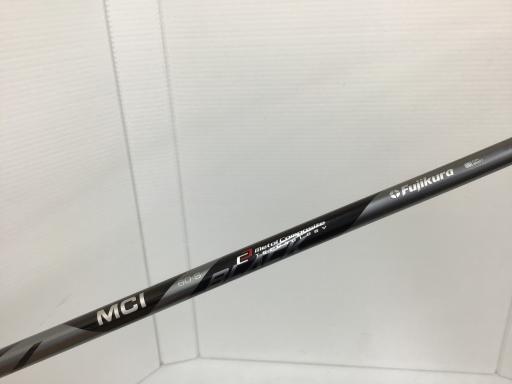 �u�n�j�d�x�@�r�o�h�m�@�l�h�k�k�d�c�@�r�l�X�@�c�A�[�N�����@�T�Q°�^�P�Q°�e