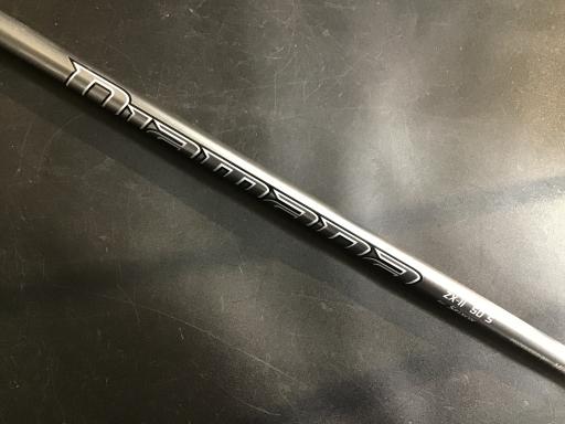 rqhwnm@ywT@l@hh@kr@@XDT°