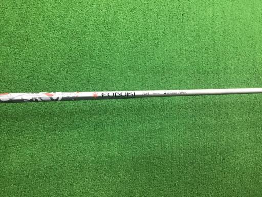 �l�U�@�P�O�D�T°