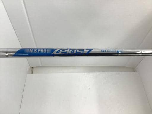 wwhniQOQOj@Tri{FT{Zbgj