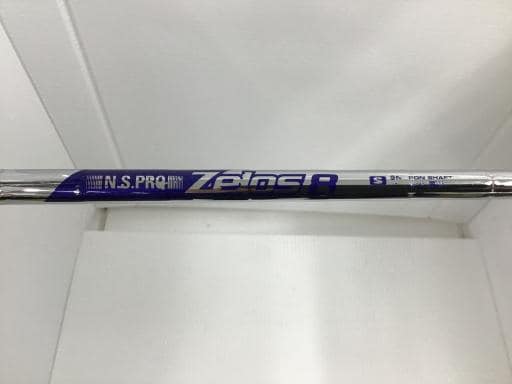 l`bj@c`ccx@enqfdciQOPXj@NbL@SW°^PO°