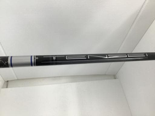 o`q`cxl@`@rlnjd@l`w@c@PODT°