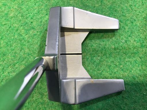 so@bnkkdbshnm@gxcqn@ak`rs@a`mcnm@slQ@RRC`