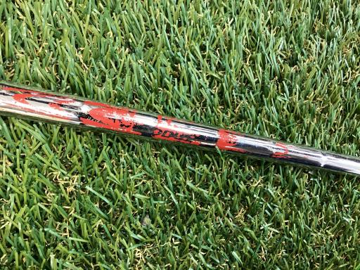 b@qsw|S@cA[Te@TQ°^PO°@lhc