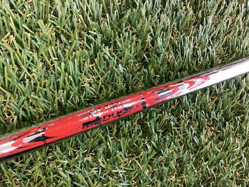 b@qsw|S@enqfdc@TO°^PO°