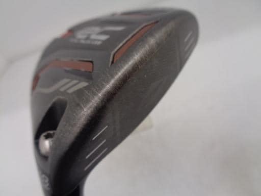 �q�b�@�`�l�|�w�@�T�v