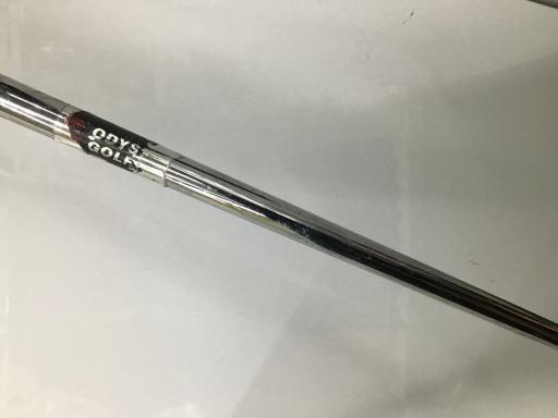 ct`k@enqbd@qnrrhd@hh