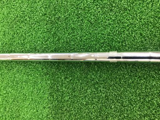 b@qsw@yhobnqd@ubNTe@TW°^PO°@lhc