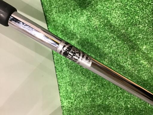 �v�g�h�s�d�@�r�s�d�d�k�@�Q�E���������@�a�k�`�c�d�@�R�S�C���`