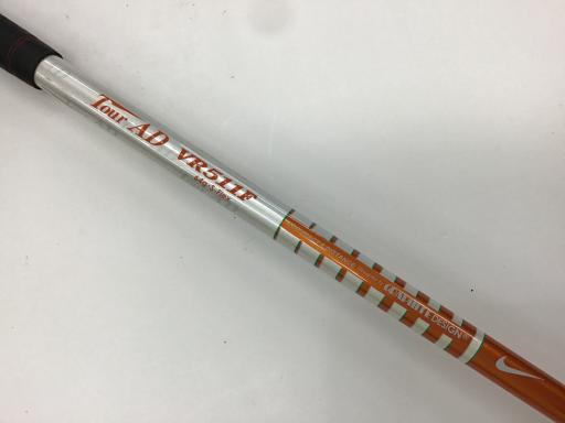 uq@oqn@rsqW|ehs@sntq@Tv