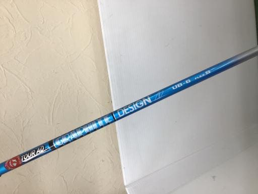 �p���P�O�@�T�v