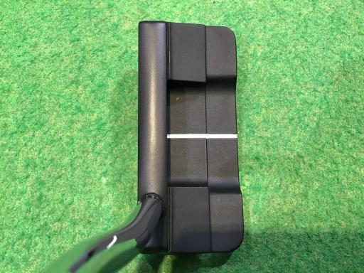 rsqnjd@k`a@cntakd@vhcd@RSC`