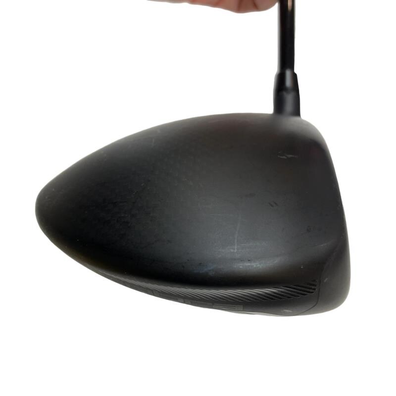 �����������@�c�`�q�j�r�o�d�d�c�@�k�r�@�P�O�D�T°