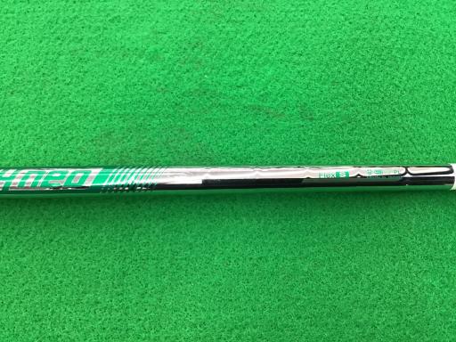 �o�`�q�`�c�x�l�@�Q�P°