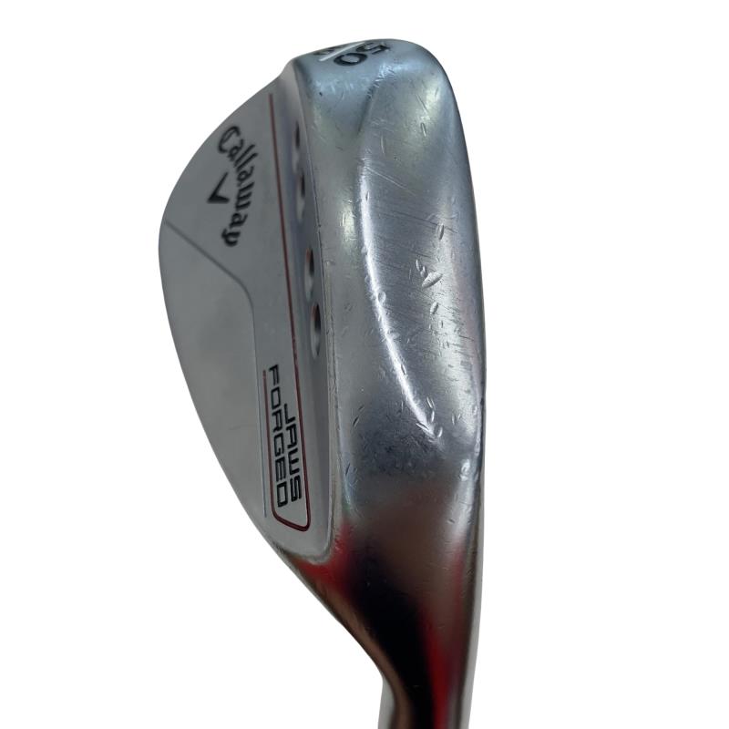 �i�`�v�r�@�e�n�q�f�d�c�i�Q�O�Q�R�j�@�N�������b�L�@�T�O°�^�P�O°