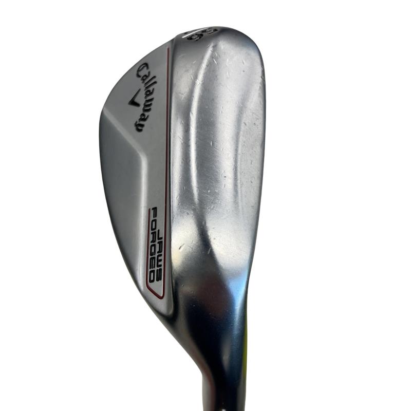 �i�`�v�r�@�e�n�q�f�d�c�i�Q�O�Q�R�j�@�N�������b�L�@�T�U°�^�P�Q°