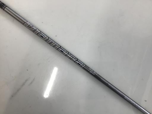 rqhwnm@ywT@l@hh@@XDT°