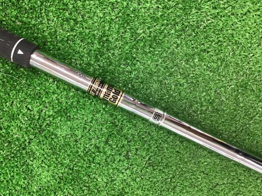 w@rdqhdr@i`vr@ubNEre[W@TO°^PQ°