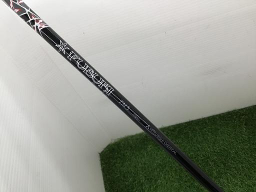 �l�S�@�@�X�D�T°