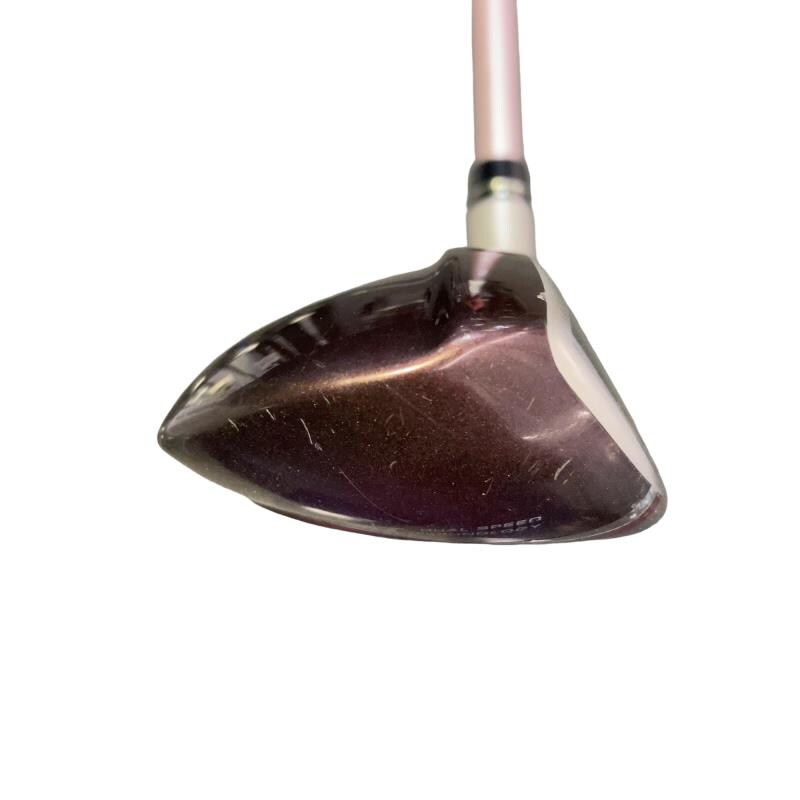 �w�w�h�n�i�Q�O�P�U�j�@�t�U�i�{���h�[�j�@���f�B�[�X